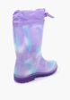 Сапоги резиновые PlayToday3  - превью