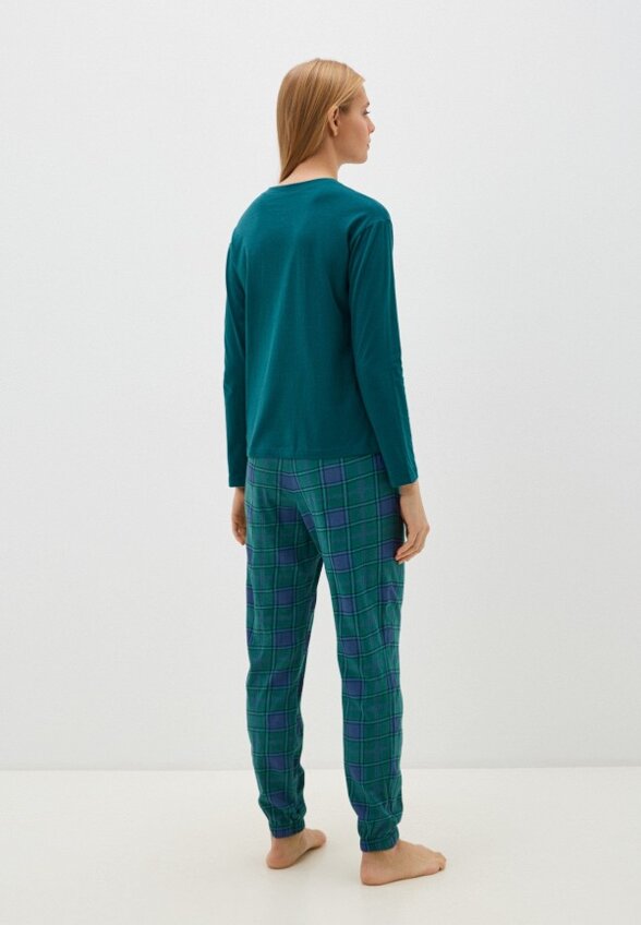 Пижама Mark Formelle