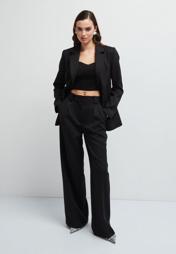 Жакет Vittoria Vicci