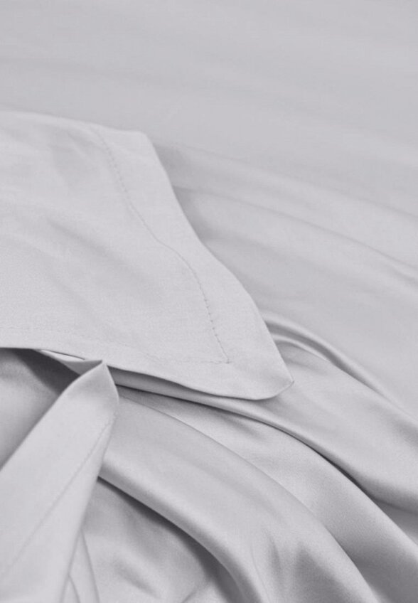 Постельное белье 2-спальное Sonno