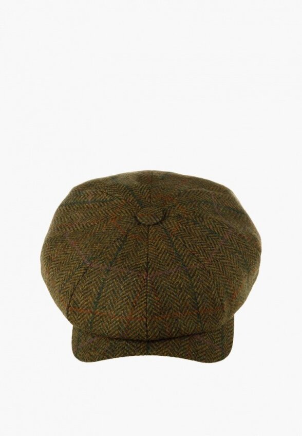 Кепка Fredrikson