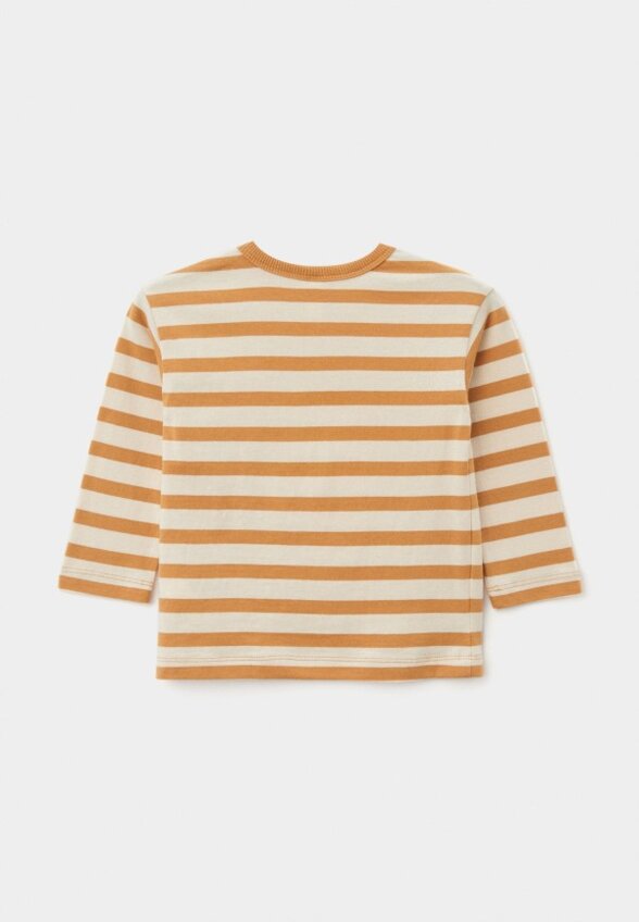 Лонгслив Sela