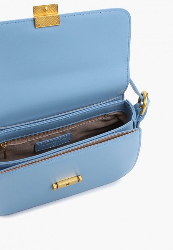 Сумка Alexander Tsiselsky