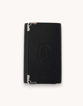 Cartier Key Case женщинам