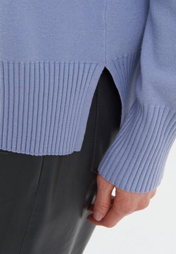 Джемпер Gerry Weber