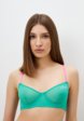 Бюстгальтер Infinity Lingerie1  - превью
