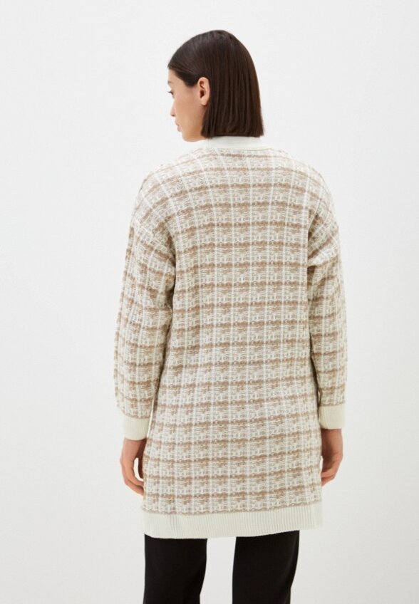 Кардиган LC Waikiki