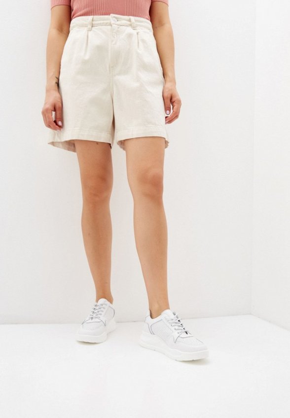 Кроссовки O-live Naturalle