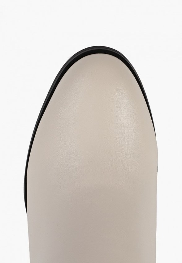 Ботфорты Crony