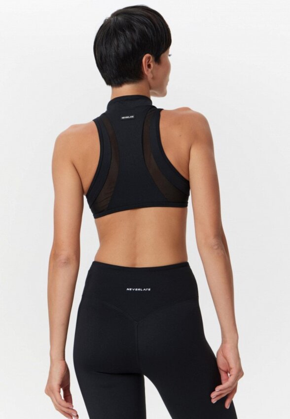 Топ спортивный Neverlate