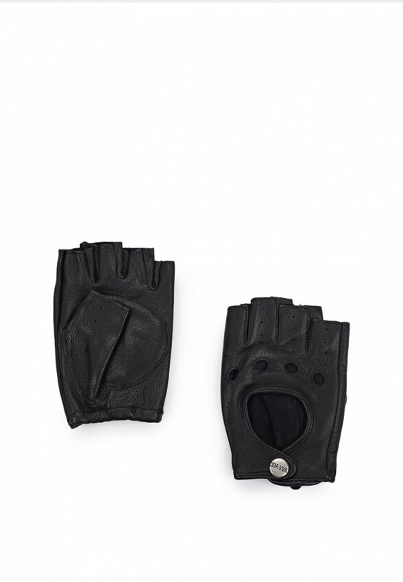 Митенки Havvs