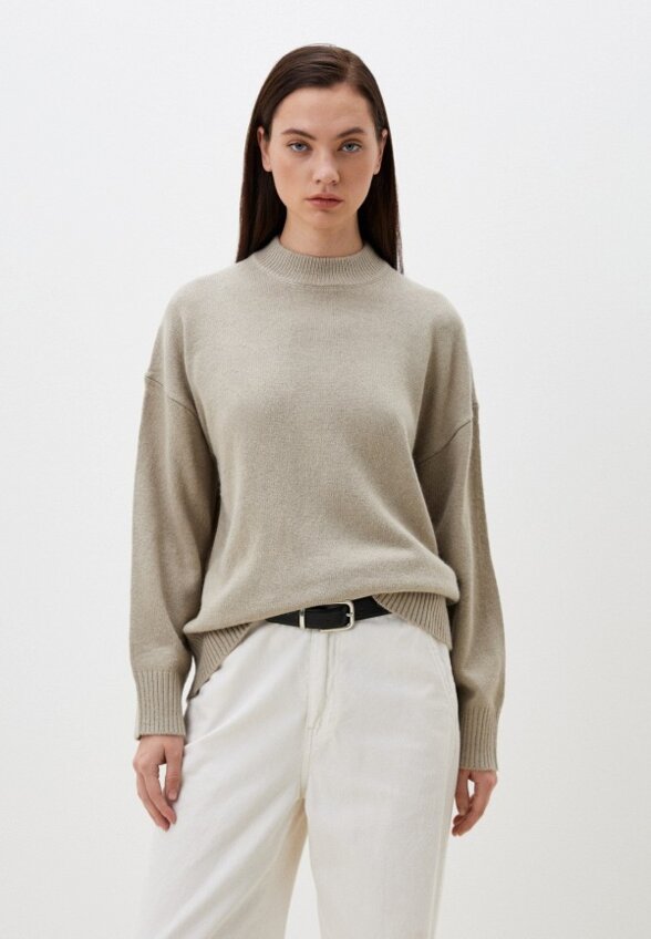 Джемпер Colin's