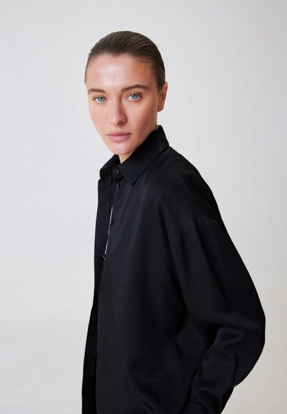 Рубашка Antiga