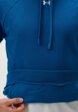 Худи Under Armour4  - превью