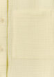 Рубашка из муслина с коротким рукавом для девочек7  - превью