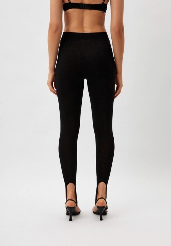 Леггинсы Free Age