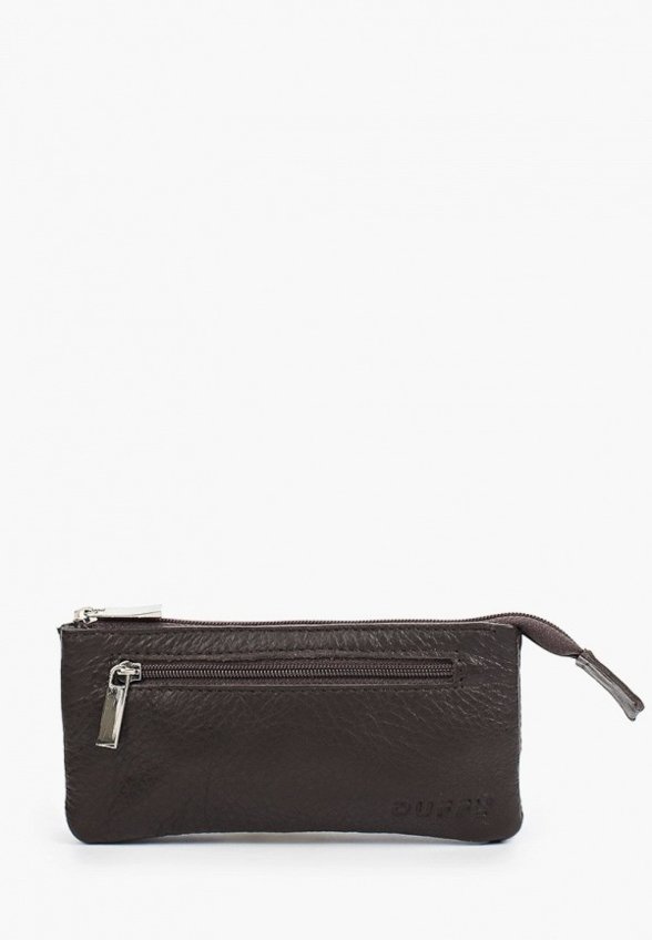 Ключница Duffy