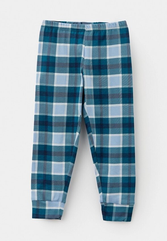 Костюм домашний Mark Formelle