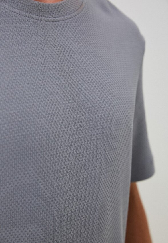 Костюм спортивный Mark Formelle