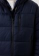 Пуховик Urban Fashion for Men4  - превью