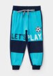 Брюки спортивные PlayToday1  - превью
