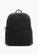 Рюкзак Vitacci1  - превью