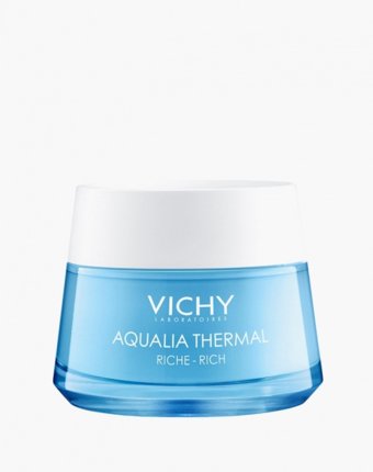 Крем для лица Vichy женщинам