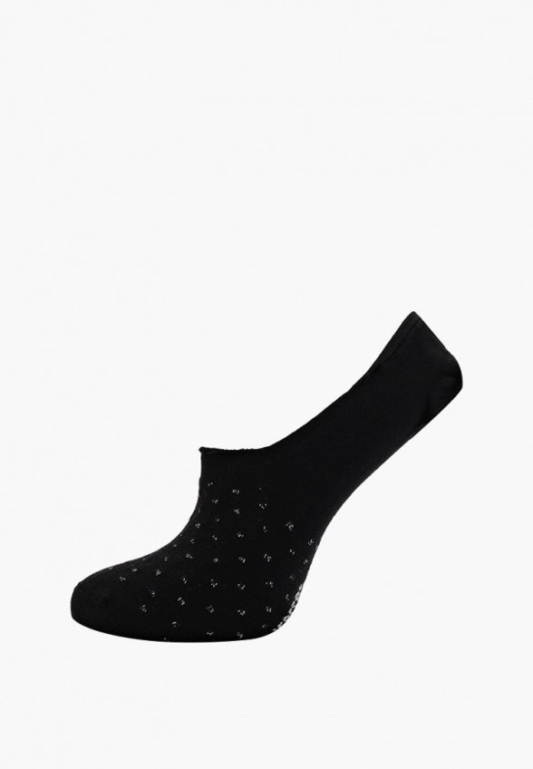 Подследники 3 пары women'secret