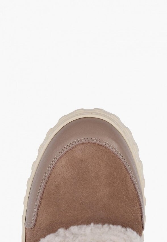 Ботинки Sbalo