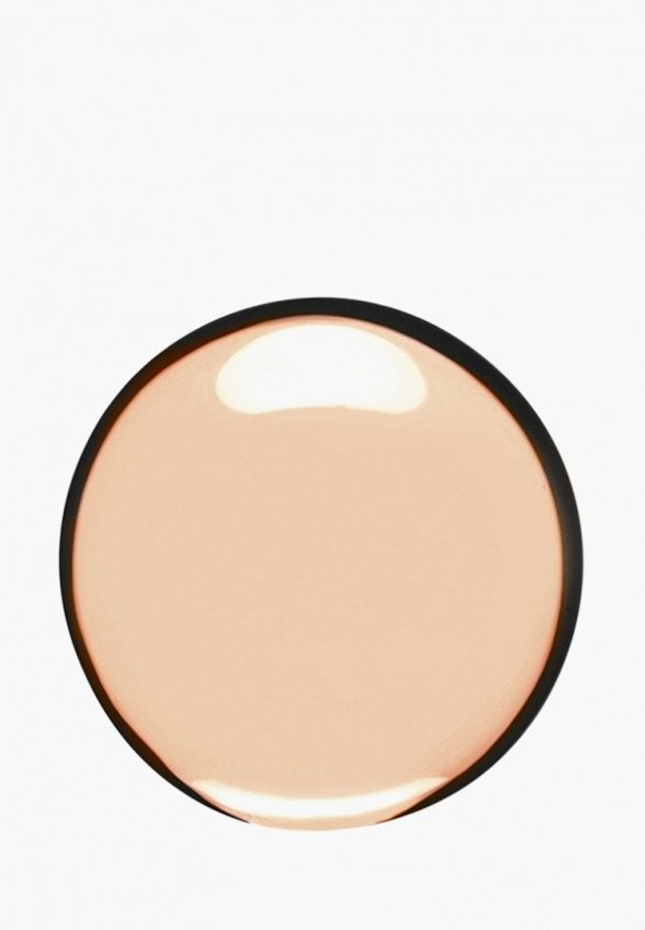 Тональный крем Clarins