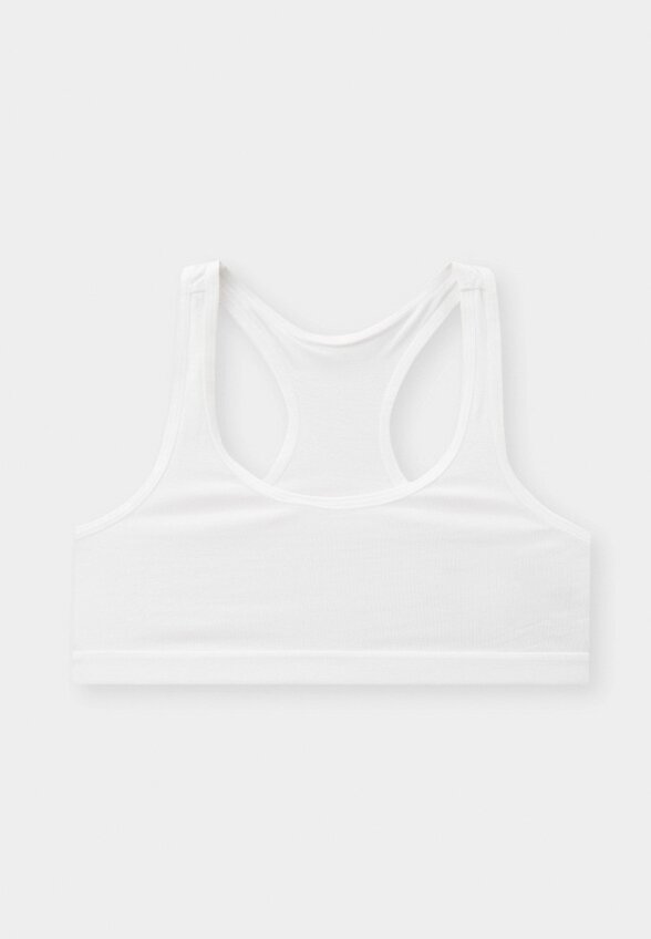 Топы бельевые 2 шт. LC Waikiki