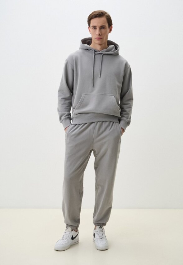 Брюки спортивные STREETBEAT