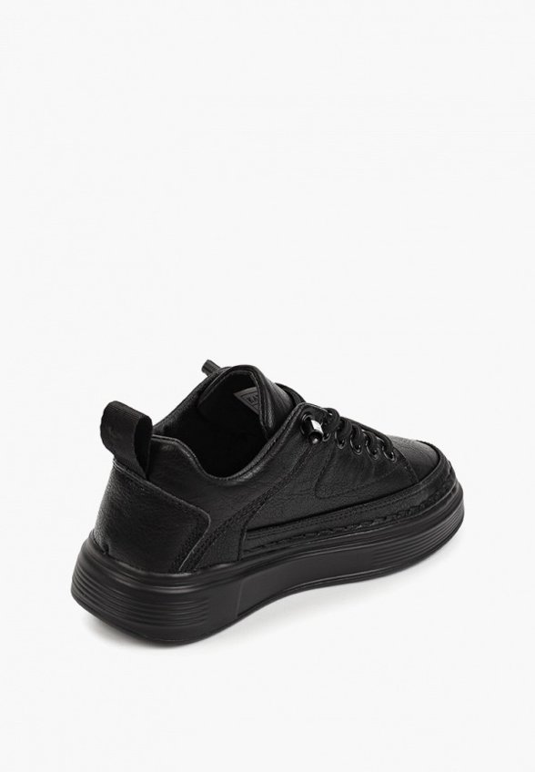 Кеды Капитошка