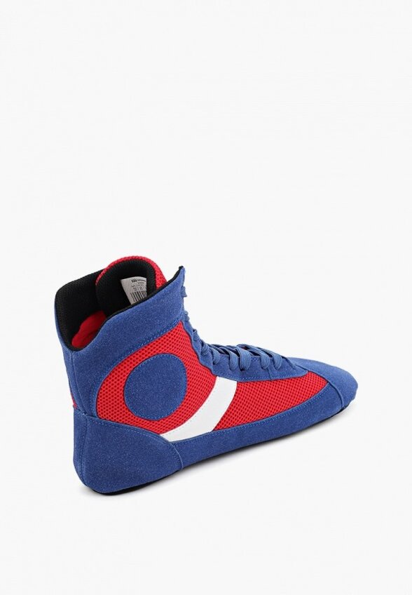 Борцовки Hukk