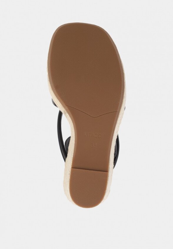 Босоножки Vitacci