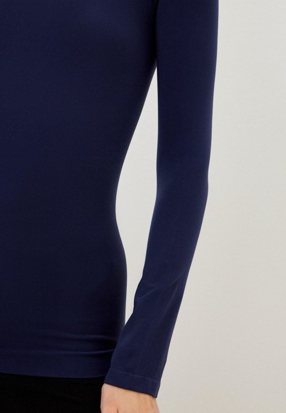 Водолазка Mademoiselle