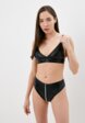 Бюстгальтер и трусы Le Frivole1  - превью