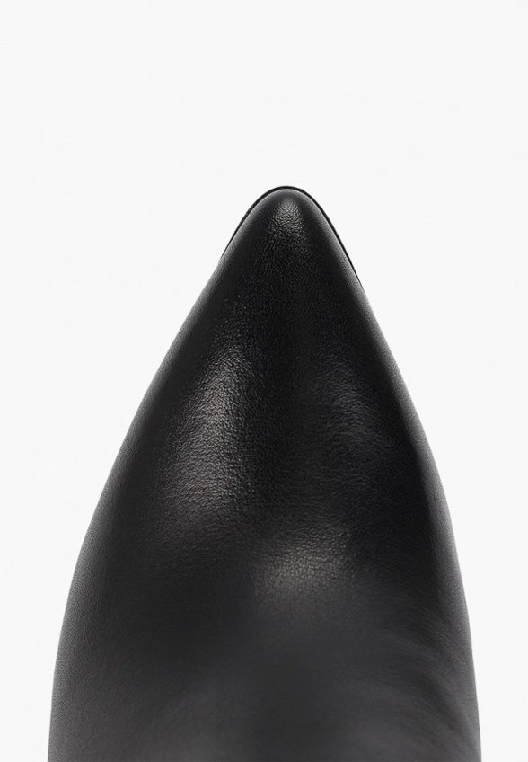 Ботильоны Valley