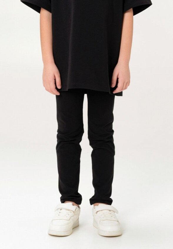 Леггинсы 1st.baby