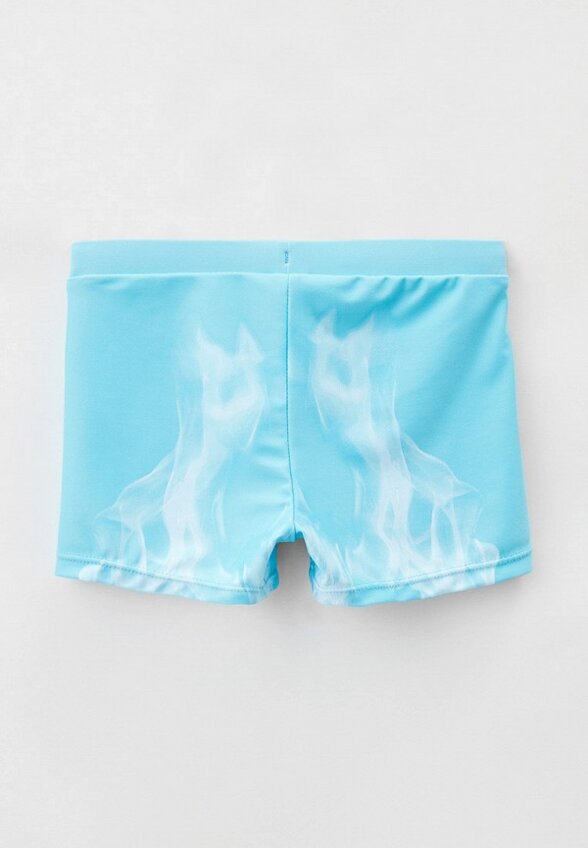 Плавки Mark Formelle