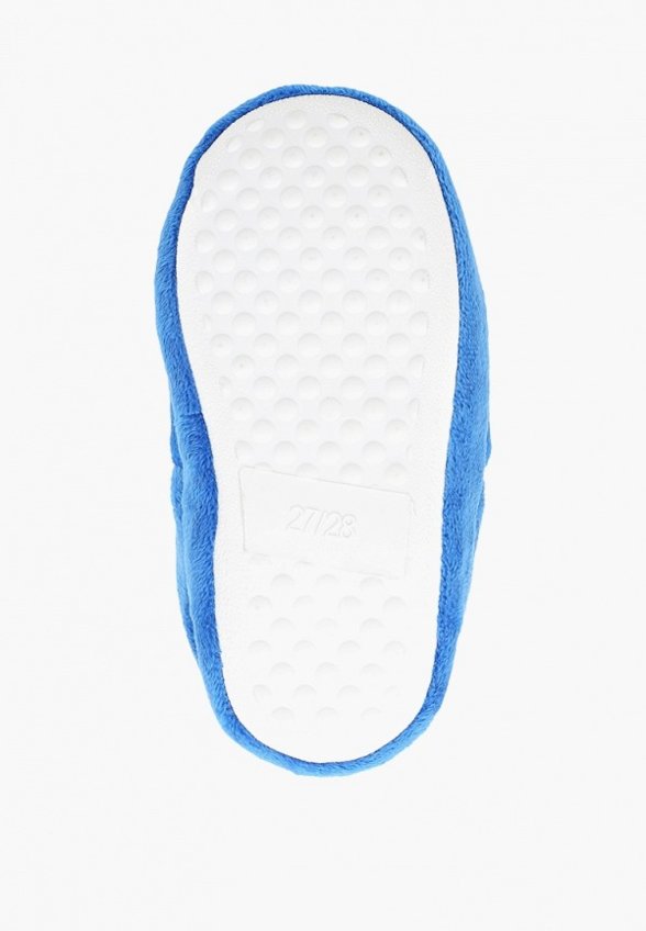 Тапочки PlayToday