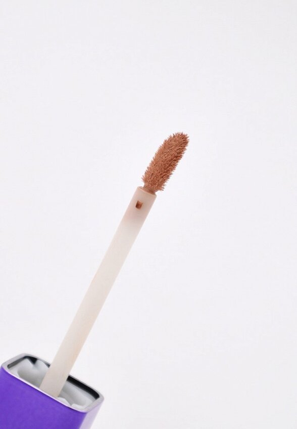 Консилер Manly Pro