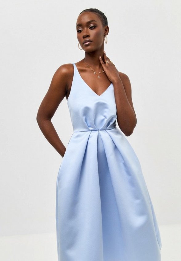 Платье Fashion.Love.Story