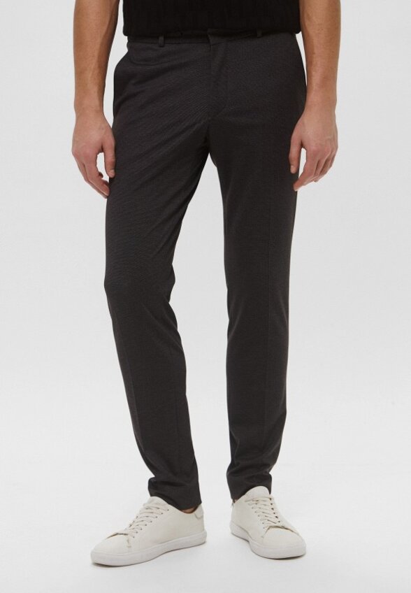 Брюки Karl Lagerfeld