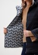 Куртка утепленная Dixi-Coat4  - превью