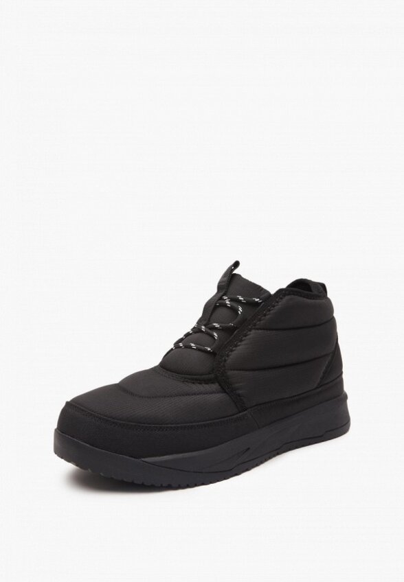 Ботинки Lite by Mascotte