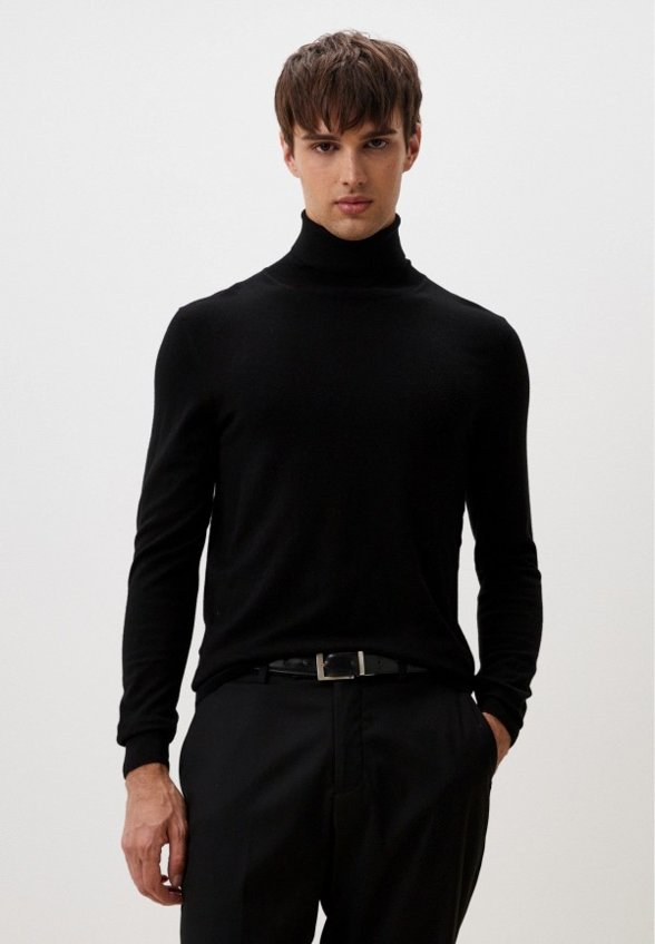 Водолазка Baon