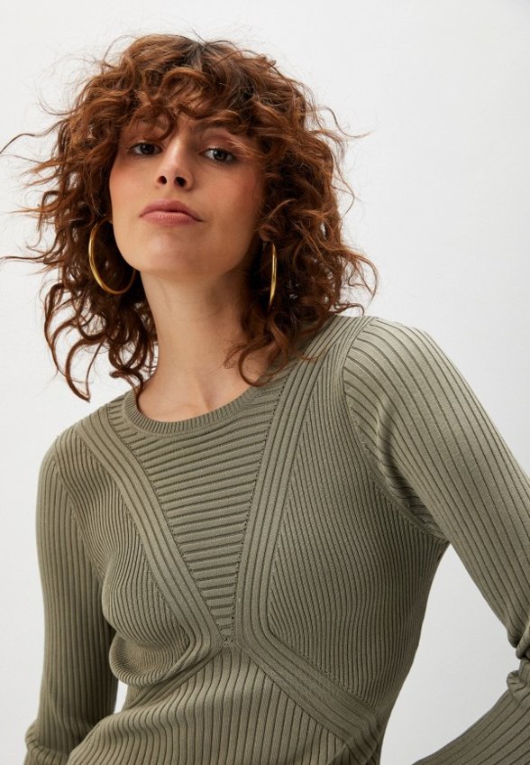 Джемпер Guess