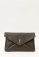 Saint Laurent Cassandre1  - превью