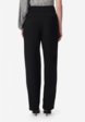Брюки Iro3  - превью